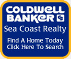 Coldwell Banker