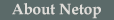 About Netop