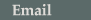 Email Netop