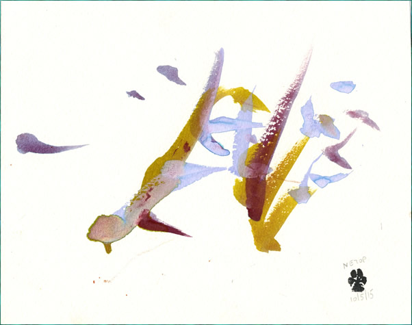 Motion