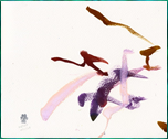 Three Wishes